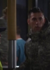 Charmed-Online-dot-net_ArmyWives6x01-2151.jpg