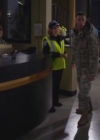 Charmed-Online-dot-net_ArmyWives6x01-2153.jpg