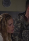 Charmed-Online-dot-net_ArmyWives6x01-2175.jpg