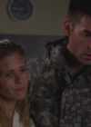 Charmed-Online-dot-net_ArmyWives6x01-2176.jpg