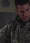 Charmed-Online-dot-net_ArmyWives6x01-2179.jpg