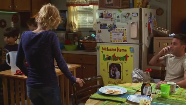 Charmed-Online-dot-net_ArmyWives6x02-0193.jpg