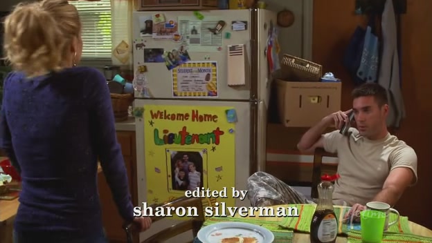 Charmed-Online-dot-net_ArmyWives6x02-0195.jpg