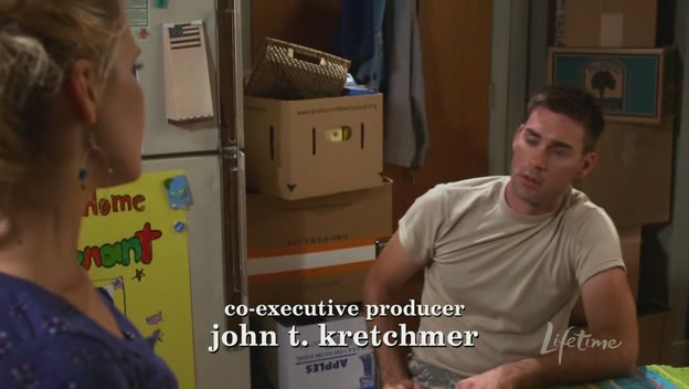 Charmed-Online-dot-net_ArmyWives6x02-0225.jpg Charmed-Online-dot-net_ArmyWives6x02-0225.jpg