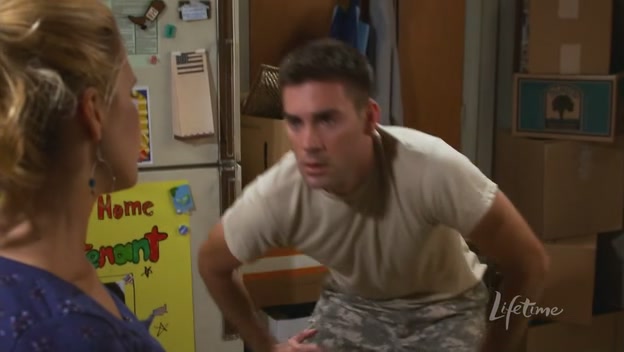 Charmed-Online-dot-net_ArmyWives6x02-0226.jpg