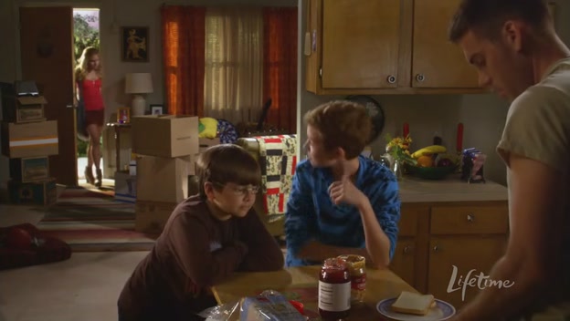 Charmed-Online-dot-net_ArmyWives6x02-1593.jpg