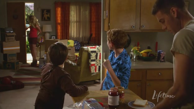 Charmed-Online-dot-net_ArmyWives6x02-1594.jpg