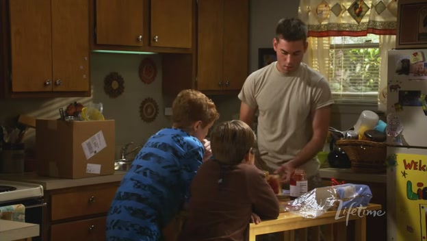 Charmed-Online-dot-net_ArmyWives6x02-1599.jpg