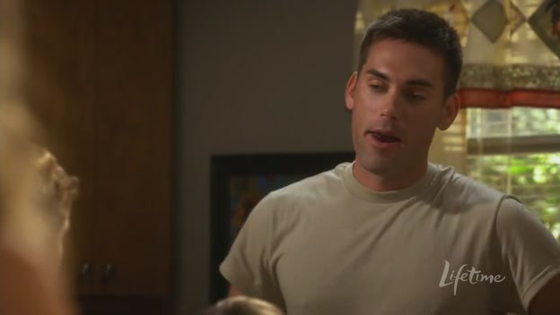 Charmed-Online-dot-net_ArmyWives6x02-1610.jpg