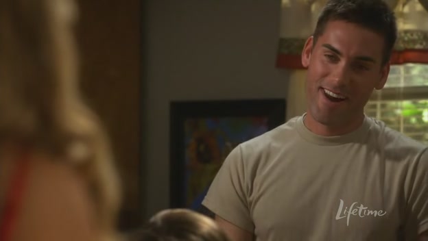 Charmed-Online-dot-net_ArmyWives6x02-1617.jpg