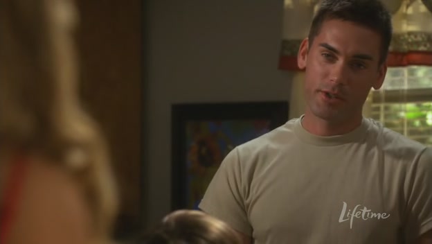 Charmed-Online-dot-net_ArmyWives6x02-1618.jpg
