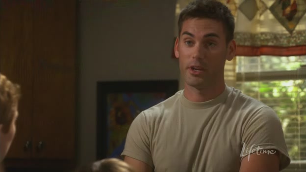 Charmed-Online-dot-net_ArmyWives6x02-1621.jpg