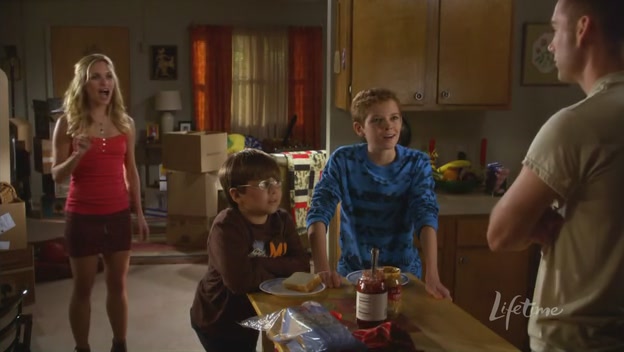 Charmed-Online-dot-net_ArmyWives6x02-1625.jpg