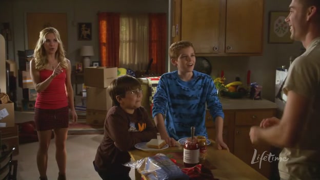 Charmed-Online-dot-net_ArmyWives6x02-1626.jpg