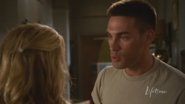 Charmed-Online-dot-net_ArmyWives6x02-1637.jpg