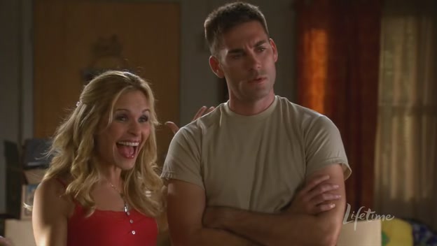 Charmed-Online-dot-net_ArmyWives6x02-1653.jpg Charmed-Online-dot-net_ArmyWives6x02-1653.jpg