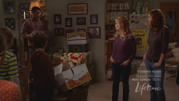 Charmed-Online-dot-net_ArmyWives6x02-1905.jpg Charmed-Online-dot-net_ArmyWives6x02-1905.jpg