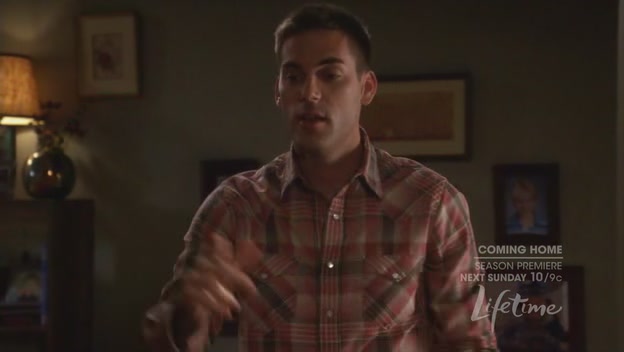 Charmed-Online-dot-net_ArmyWives6x02-1909.jpg Charmed-Online-dot-net_ArmyWives6x02-1909.jpg