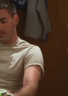 Bestandsnaam=Charmed-Online-dot-net_ArmyWives6x02-0184.jpg
Bestandsgrootte=27KiB
Afmetingen = 624x352
Datum toegevoegd = mrt 08, 2012 Charmed-Online-dot-net_ArmyWives6x02-0184.jpg