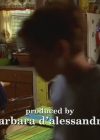Bestandsnaam=Charmed-Online-dot-net_ArmyWives6x02-0188.jpg
Bestandsgrootte=32KiB
Afmetingen = 624x352
Datum toegevoegd = mrt 08, 2012 Charmed-Online-dot-net_ArmyWives6x02-0188.jpg