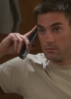 Bestandsnaam=Charmed-Online-dot-net_ArmyWives6x02-0202.jpg
Bestandsgrootte=22KiB
Afmetingen = 624x352
Datum toegevoegd = mrt 08, 2012 Charmed-Online-dot-net_ArmyWives6x02-0202.jpg