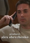 Bestandsnaam=Charmed-Online-dot-net_ArmyWives6x02-0206.jpg
Bestandsgrootte=26KiB
Afmetingen = 624x352
Datum toegevoegd = mrt 08, 2012 Charmed-Online-dot-net_ArmyWives6x02-0206.jpg