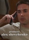 Bestandsnaam=Charmed-Online-dot-net_ArmyWives6x02-0207.jpg
Bestandsgrootte=26KiB
Afmetingen = 624x352
Datum toegevoegd = mrt 08, 2012 Charmed-Online-dot-net_ArmyWives6x02-0207.jpg
