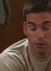 Bestandsnaam=Charmed-Online-dot-net_ArmyWives6x02-0219.jpg
Bestandsgrootte=21KiB
Afmetingen = 624x352
Datum toegevoegd = mrt 08, 2012 Charmed-Online-dot-net_ArmyWives6x02-0219.jpg
