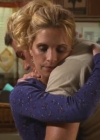 Bestandsnaam=Charmed-Online-dot-net_ArmyWives6x02-0238.jpg
Bestandsgrootte=35KiB
Afmetingen = 624x352
Datum toegevoegd = mrt 08, 2012 Charmed-Online-dot-net_ArmyWives6x02-0238.jpg
