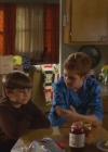 Bestandsnaam=Charmed-Online-dot-net_ArmyWives6x02-1592.jpg
Bestandsgrootte=38KiB
Afmetingen = 624x352
Datum toegevoegd = mrt 08, 2012 Charmed-Online-dot-net_ArmyWives6x02-1592.jpg