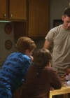 Bestandsnaam=Charmed-Online-dot-net_ArmyWives6x02-1598.jpg
Bestandsgrootte=41KiB
Afmetingen = 624x352
Datum toegevoegd = mrt 08, 2012 Charmed-Online-dot-net_ArmyWives6x02-1598.jpg