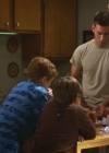 Bestandsnaam=Charmed-Online-dot-net_ArmyWives6x02-1599.jpg
Bestandsgrootte=42KiB
Afmetingen = 624x352
Datum toegevoegd = mrt 08, 2012 Charmed-Online-dot-net_ArmyWives6x02-1599.jpg