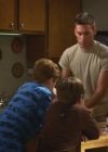 Bestandsnaam=Charmed-Online-dot-net_ArmyWives6x02-1601.jpg
Bestandsgrootte=38KiB
Afmetingen = 624x352
Datum toegevoegd = mrt 08, 2012 Charmed-Online-dot-net_ArmyWives6x02-1601.jpg