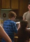 Bestandsnaam=Charmed-Online-dot-net_ArmyWives6x02-1603.jpg
Bestandsgrootte=41KiB
Afmetingen = 624x352
Datum toegevoegd = mrt 08, 2012 Charmed-Online-dot-net_ArmyWives6x02-1603.jpg