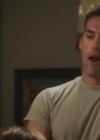 Bestandsnaam=Charmed-Online-dot-net_ArmyWives6x02-1608.jpg
Bestandsgrootte=20KiB
Afmetingen = 624x352
Datum toegevoegd = mrt 08, 2012 Charmed-Online-dot-net_ArmyWives6x02-1608.jpg