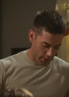Bestandsnaam=Charmed-Online-dot-net_ArmyWives6x02-1609.jpg
Bestandsgrootte=21KiB
Afmetingen = 624x352
Datum toegevoegd = mrt 08, 2012 Charmed-Online-dot-net_ArmyWives6x02-1609.jpg