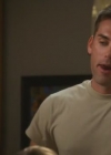 Bestandsnaam=Charmed-Online-dot-net_ArmyWives6x02-1610.jpg
Bestandsgrootte=18KiB
Afmetingen = 624x352
Datum toegevoegd = mrt 08, 2012 Charmed-Online-dot-net_ArmyWives6x02-1610.jpg