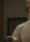 Bestandsnaam=Charmed-Online-dot-net_ArmyWives6x02-1618.jpg
Bestandsgrootte=17KiB
Afmetingen = 624x352
Datum toegevoegd = mrt 08, 2012 Charmed-Online-dot-net_ArmyWives6x02-1618.jpg