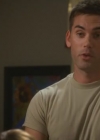 Bestandsnaam=Charmed-Online-dot-net_ArmyWives6x02-1622.jpg
Bestandsgrootte=22KiB
Afmetingen = 624x352
Datum toegevoegd = mrt 08, 2012 Charmed-Online-dot-net_ArmyWives6x02-1622.jpg