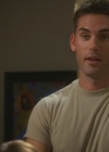 Bestandsnaam=Charmed-Online-dot-net_ArmyWives6x02-1623.jpg
Bestandsgrootte=22KiB
Afmetingen = 624x352
Datum toegevoegd = mrt 08, 2012 Charmed-Online-dot-net_ArmyWives6x02-1623.jpg