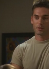 Bestandsnaam=Charmed-Online-dot-net_ArmyWives6x02-1624.jpg
Bestandsgrootte=22KiB
Afmetingen = 624x352
Datum toegevoegd = mrt 08, 2012 Charmed-Online-dot-net_ArmyWives6x02-1624.jpg