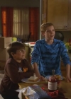 Bestandsnaam=Charmed-Online-dot-net_ArmyWives6x02-1626.jpg
Bestandsgrootte=36KiB
Afmetingen = 624x352
Datum toegevoegd = mrt 08, 2012 Charmed-Online-dot-net_ArmyWives6x02-1626.jpg