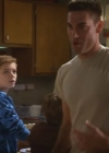 Bestandsnaam=Charmed-Online-dot-net_ArmyWives6x02-1629.jpg
Bestandsgrootte=27KiB
Afmetingen = 624x352
Datum toegevoegd = mrt 08, 2012 Charmed-Online-dot-net_ArmyWives6x02-1629.jpg