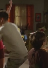 Bestandsnaam=Charmed-Online-dot-net_ArmyWives6x02-1630.jpg
Bestandsgrootte=30KiB
Afmetingen = 624x352
Datum toegevoegd = mrt 08, 2012 Charmed-Online-dot-net_ArmyWives6x02-1630.jpg