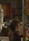 Bestandsnaam=Charmed-Online-dot-net_ArmyWives6x02-1632.jpg
Bestandsgrootte=34KiB
Afmetingen = 624x352
Datum toegevoegd = mrt 08, 2012 Charmed-Online-dot-net_ArmyWives6x02-1632.jpg