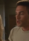 Bestandsnaam=Charmed-Online-dot-net_ArmyWives6x02-1635.jpg
Bestandsgrootte=17KiB
Afmetingen = 624x352
Datum toegevoegd = mrt 08, 2012 Charmed-Online-dot-net_ArmyWives6x02-1635.jpg