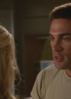 Bestandsnaam=Charmed-Online-dot-net_ArmyWives6x02-1636.jpg
Bestandsgrootte=19KiB
Afmetingen = 624x352
Datum toegevoegd = mrt 08, 2012 Charmed-Online-dot-net_ArmyWives6x02-1636.jpg