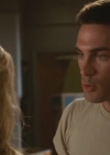 Bestandsnaam=Charmed-Online-dot-net_ArmyWives6x02-1637.jpg
Bestandsgrootte=18KiB
Afmetingen = 624x352
Datum toegevoegd = mrt 08, 2012 Charmed-Online-dot-net_ArmyWives6x02-1637.jpg
