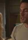 Bestandsnaam=Charmed-Online-dot-net_ArmyWives6x02-1638.jpg
Bestandsgrootte=18KiB
Afmetingen = 624x352
Datum toegevoegd = mrt 08, 2012 Charmed-Online-dot-net_ArmyWives6x02-1638.jpg