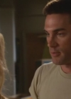 Bestandsnaam=Charmed-Online-dot-net_ArmyWives6x02-1639.jpg
Bestandsgrootte=18KiB
Afmetingen = 624x352
Datum toegevoegd = mrt 08, 2012 Charmed-Online-dot-net_ArmyWives6x02-1639.jpg